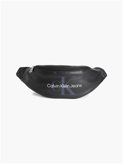 calvin klein bauchtasche|calvin klein uk website.